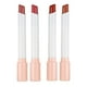 thumbnail image 1 of de 4 Lápices Labiales Hidratantes Mate Suaves para Fiestas de Brillo de Lápiz Labial - Rosado Salvador Dali Lápiz labial de maquillaje mate, 1 of 10