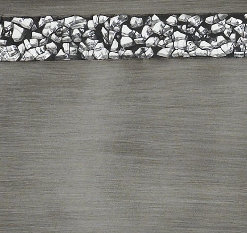 Altair Cotton Ball Holder