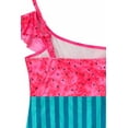 thumbnail image 3 of Traje de baño infantil sandi­a Roman Fashion /Kids, 952 (Multicolor) multicolor ECH, 3 of 4