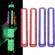 thumbnail image 1 of Tubo luminoso de cristal de 4x1,5x6mm, tubo de lámpara autoluminoso, tubo de lámpara autoluminoso para acampar al , senderismo, accesorios de DYNWAVEMX tubo luminoso, 1 of 7