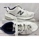 thumbnail image 1 of New Balance 608, Navy Blue/White, Lace Up, Comfort Insert, Men's Size 10 4E, 1 of 6