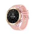 thumbnail image 2 of Pgyong Electronics Clearance Built In GPS Large Battery Capacity Bluetooth Call Message Push Multiple Sports Modes Multifunctional Waterproofs Smartwatch, 2 of 9