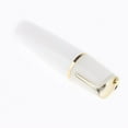 thumbnail image 4 of Empty Refillable Acrylic Pump Press Empty Pump Cream Bottle Container Jar for Lotion 50ml, 4 of 9