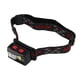 thumbnail image 5 of Linterna Frontal USB ANGGREK LED Recargable ajustable impermeable, 5 of 8