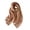 BB28_Light Brown, variant on Women's Sheer Scarf Solid Color 78" Long Wraps Silky Shawl For Dressy Party Travel Brown One Size,One Size,BB28_Light Brown