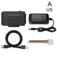 thumbnail image 2 of Zilkee Ultra Recovery Converter -Access - plug-new J7L8 N, 2 of 3