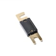 thumbnail image 3 of 5pcs 150A Car Audio ANL Blade Piezas de Reparación de Automóviles Chapadas en Oro shamjiam Car Audio ANL Fusible 150A, 3 of 8