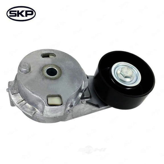 SKP SK89269 Accessory Drive Belt Tensioner Assembly