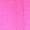 Hot Pink, variant on Kid Girls PU Leggings Metallic Sparkly Dancing Pants High Waisted Bottom Legging Pants