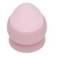 thumbnail image 1 of Trigger Point Massage Ball, Portable Fascia Ball Suction Cup  for Back Grey,Roseate, 1 of 7