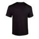 thumbnail image 3 of Funny cat Mom Cat Mom black and white cat Mom Cat Mom T-shirt Tee For Adult, Men, Women, Teen, Teenager, Adolescent, Youth., 3 of 6