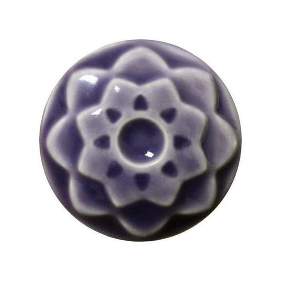 Amaco Celadon C-56 Pt Lavender