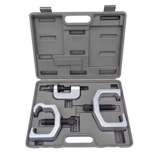ATD Tools Air Brake Service Tool Kit 5164