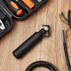 thumbnail image 4 of Round Wire Strippers for 3/16 Inch to 1 1/8 Inch Diameter Wire Stripper Tool with Adjustable Cutting Depth Cable Housing, 4 of 5