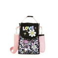 thumbnail image 1 of School Yard Vibes Lunchbox, 1 of 3