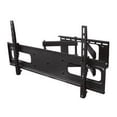 thumbnail image 1 of Fully Adjustable - TV Wall Mount Bracket for Hitachi P50H401 50" Inch Plasma HDTV Television, 1 of 2