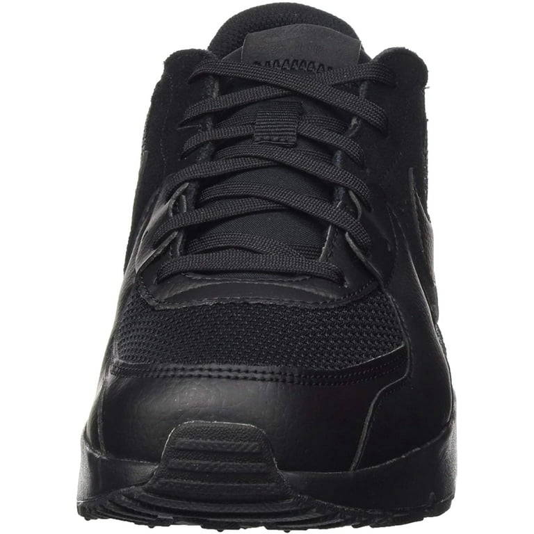 Nike Air Max Excee Black/Dark (CD4165 - 10.5 - Walmart.com