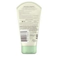 thumbnail image 3 of AVEENO Active Naturals Skin Brightening Daily Scrub 5 oz (Pack of 4), 3 of 6