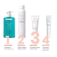 thumbnail image 4 of Avène Masque-Scrub de Nettoyage, 4 of 5