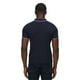 thumbnail image 2 of Regatta - Polo Tadeo para Hombre (Marino), 2 of 4