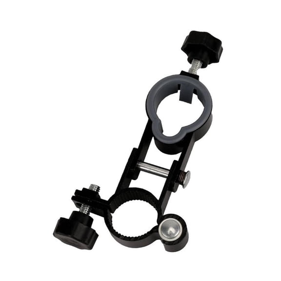 GARENDE Fishing Chair Umbrella Holder Simple Assembly Heavy Duty Sturdy Accessories 1 Piece