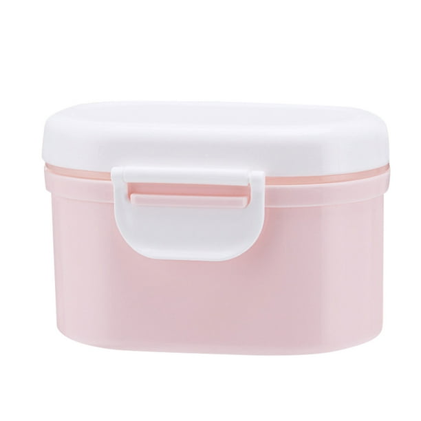 baby formula container big w