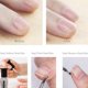 thumbnail image 5 of Jumpingount Empujador de uñas DIY Art Edge Manicure Care Removedor de cutículas Salon Travel Reutilizable Professional Fingernail Juegos de manicura PC 1, 5 of 5