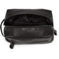 thumbnail image 4 of Oliver Sweeney Hartwell Washbag, 4 of 4