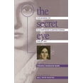 thumbnail image 1 of Pre-Owned Secret Eye (Paperback) 0807842737 9780807842737, 1 of 1
