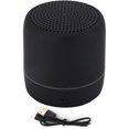 thumbnail image 2 of Mini BT Speaker,Mini Wireless Speaker Portable Mini Speaker Outdoor Wireless Speaker Smart Functionality, 2 of 14