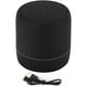 thumbnail image 2 of Altavoz inalámbrico para exteriores, mini altavoz inalámbrico, altavoz portátil, altavoces inalámbricos, rendimiento comprobado, 2 of 14