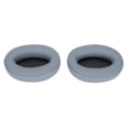 thumbnail image 4 of Almohadillas Suaves parauriculares para WH-H910N, almohadillas de espuma viscoelás, 4 of 7