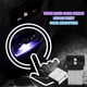 thumbnail image 5 of Luz Ambiental Para Coche Lámpara Ambiental Usb Luces Led Ambientales Nocturnas, 5 of 5