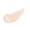 Porcelain, variant on Rimmel Multi-Tasker Concealer, large soft wand, blendable formula, full coverage, crease-proof, transfer-proof & waterproof, 100% Cruelty-Free