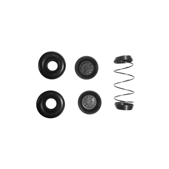 Element3â„¢ Caliper Seal Kit