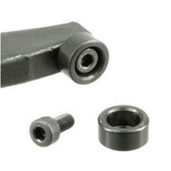 Dent Fix DF-SPD66 Cup & Screw for DF-15 Drill