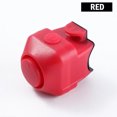 thumbnail image 6 of Kieccall Bicycle Electronic Horn Bicycle Accessories Bike Car, 6 of 7