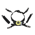 thumbnail image 1 of Dial Suspension System Chin Strap Replacement for Fast MICH Wendy Hanging Strap, 1 of 3