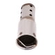 thumbnail image 4 of Tubo de escape Silenciador universal Ecomeon de 51mm Inserción Eliminador de Ruido, 4 of 6