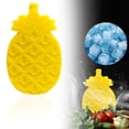 thumbnail image 2 of Fruit Shape Reusable Ice Pack For Lunch Box Cooler Bag Picnic Camping And School, 2 of 5