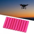thumbnail image 1 of Entretoise, 10 Pcs Entretoise de Colonne Entretoise Pièces de Quadcopter Entretoise Installation Facile, 1 of 10