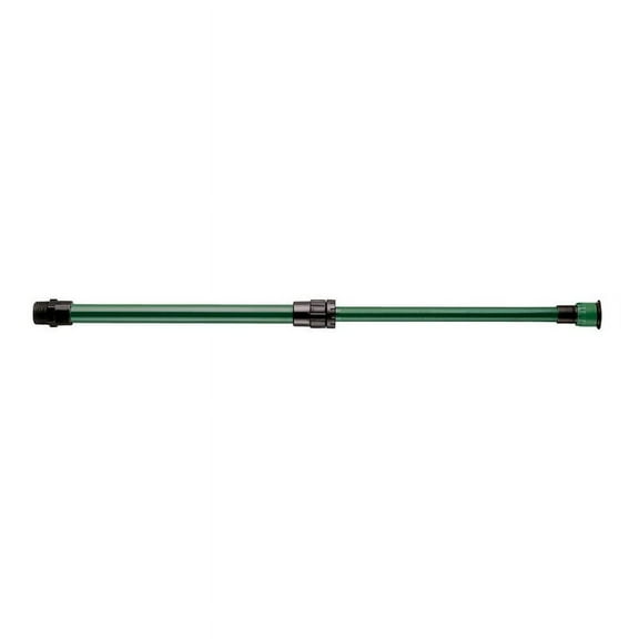 Orbit 16-30 in.   H Adjustable Pop-Up Shrub Riser Sprinkler
