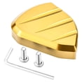 thumbnail image 1 of Side Stand for Honda PCX125 PCX150 Kickstand Extension Support Foot Pad Base, 1 of 1