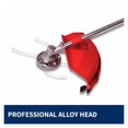 thumbnail image 3 of 2 In 1 Grass Cutter With 4 Stroke FK35 Engine Brush Cutter Petrol Strimmer Tree Pruner With Bicycle Handle ,Easy to Use, 3 of 6