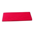 thumbnail image 4 of desechable cubre fiesta impermeable de de del SM SunniMix Manteles Desechables, 4 of 7