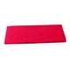 thumbnail image 4 of desechable cubre fiesta impermeable de de del SM SunniMix Manteles Desechables, 4 of 7