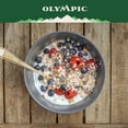 thumbnail image 4 of Olympic Organic Plain Yogurt 3.5%, 4 of 6