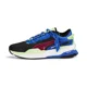 thumbnail image 2 of [307706-01] Mens PU & MA MAPF1 AMG EXTENT NIT, 2 of 5
