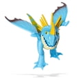 thumbnail image 4 of Figura de dragón Dreamworks Dragons Stormfly para niños mayores de 4 años, 4 of 4