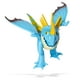 thumbnail image 4 of Figura de dragón Dreamworks Dragons Stormfly para niños mayores de 4 años, 4 of 4